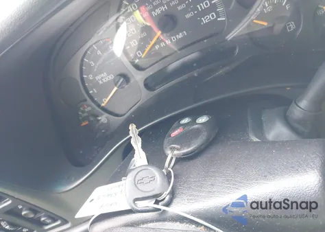 2006 Chevrolet Silverado 2500Hd Lt2 z USA, uszkodzony, nr VIN 1GCHC29D26E170898